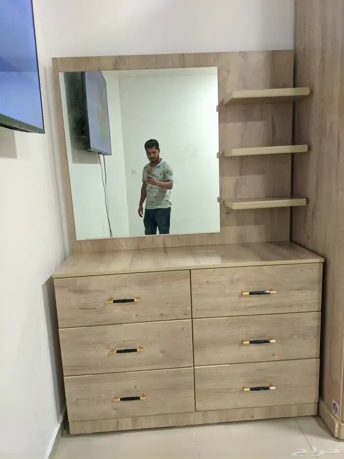 أس ر ة للبيع بحالة ممتازة 16