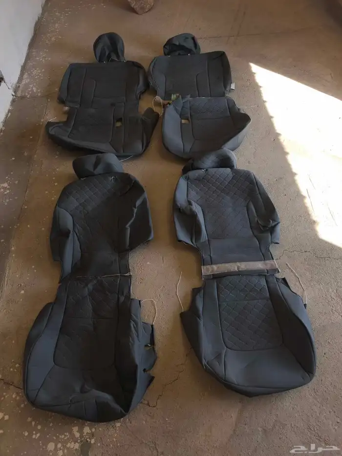 تلبيس مراتب جيب فتك 0