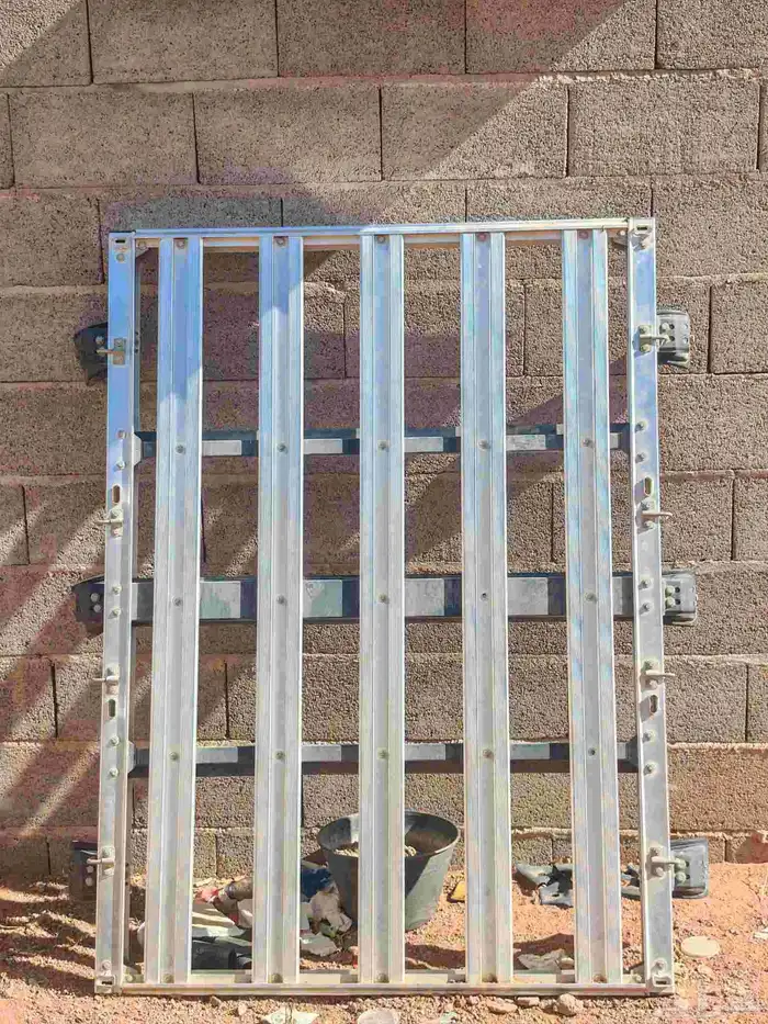 سلة عفش لاند97 1