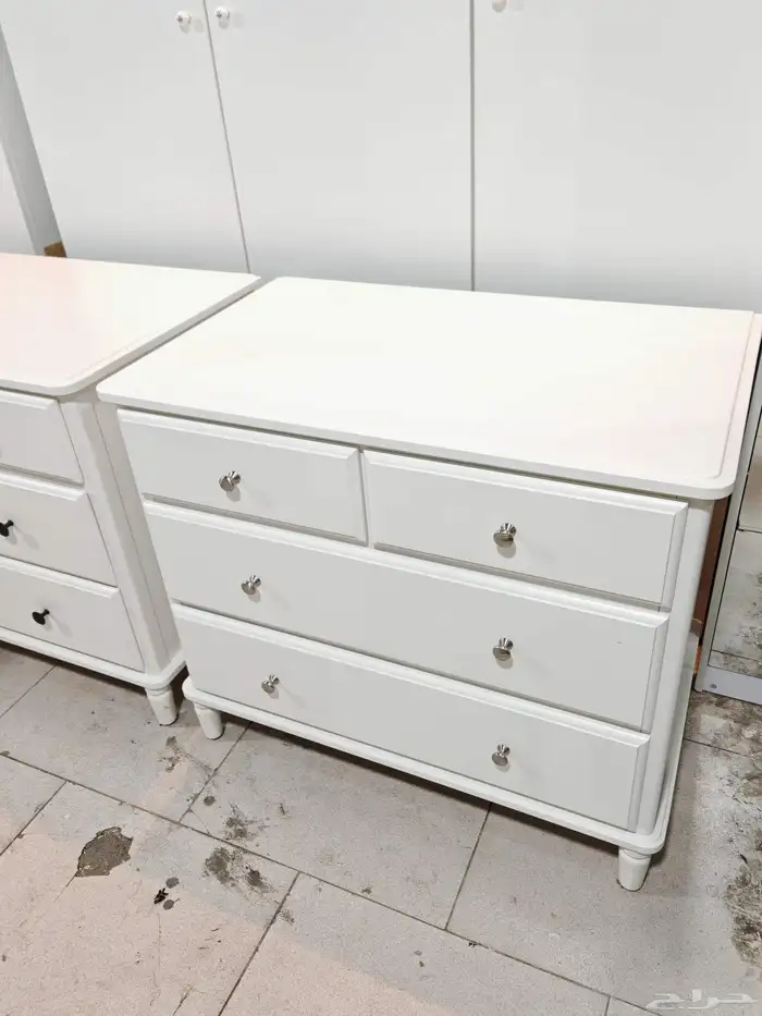 تسريحه ايكيا 0