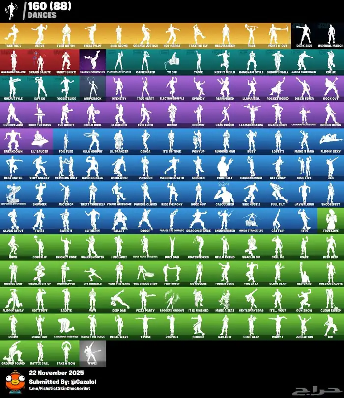 احساب فورت للبيع 2