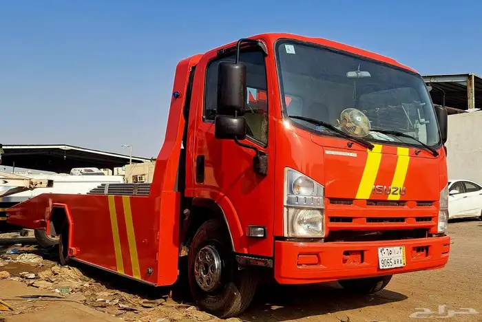 سطحه مكه المكرمه سوداني ابو عائشة 3