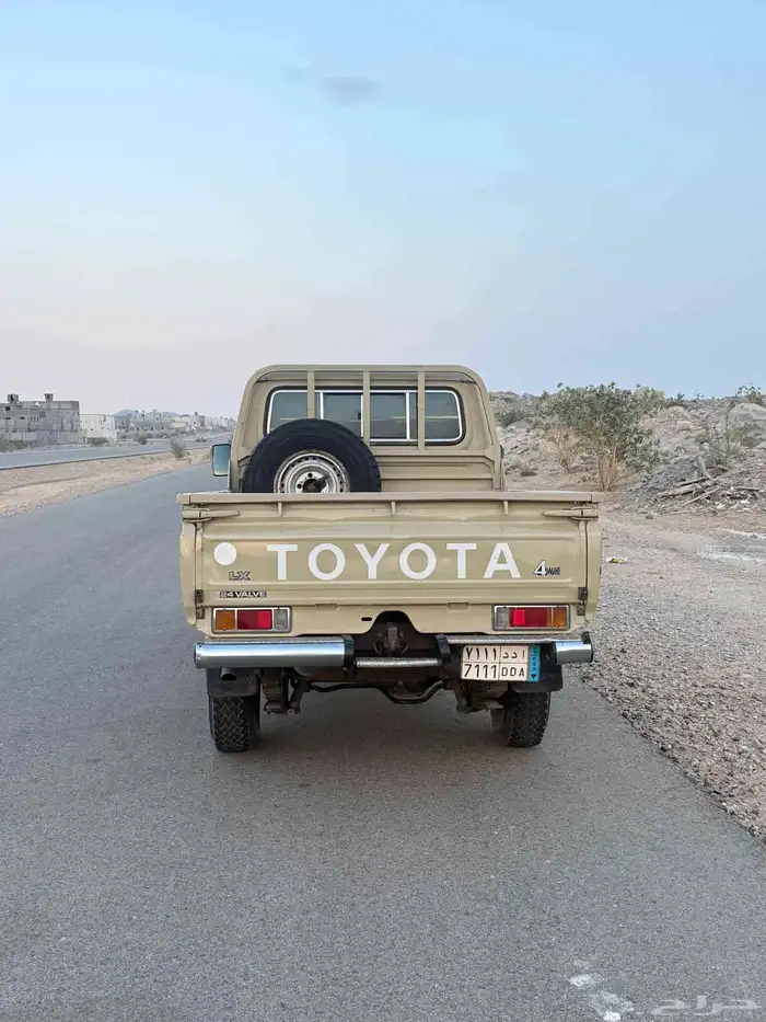 شاص 2006 بريمي 8