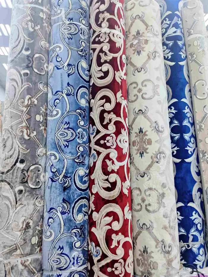 موكيت تركي موكيت اماراتي فرشات 0