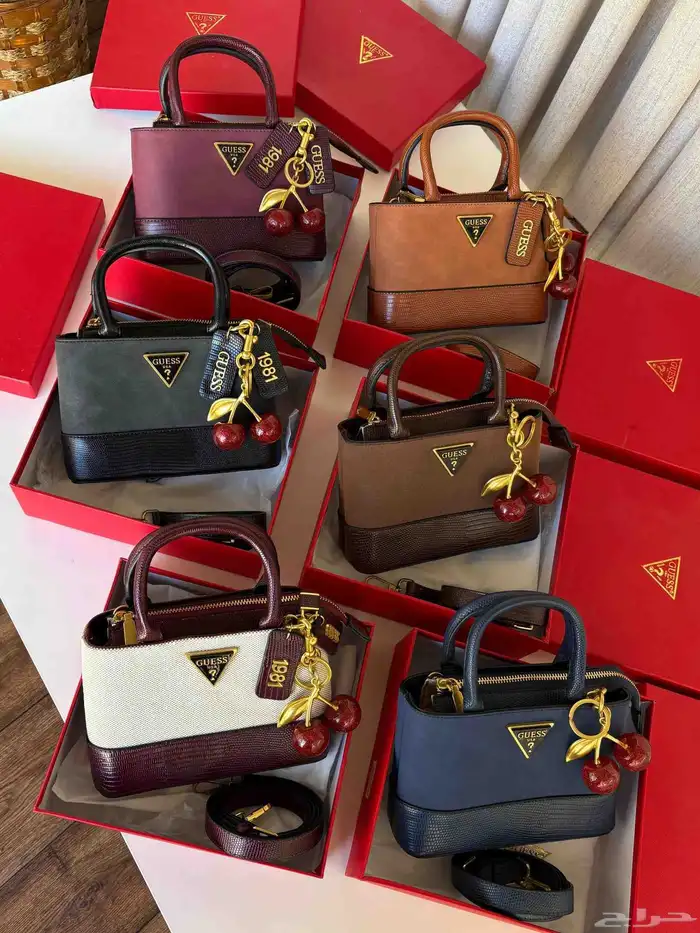 شنط ماستر جمله وتجزئه 7