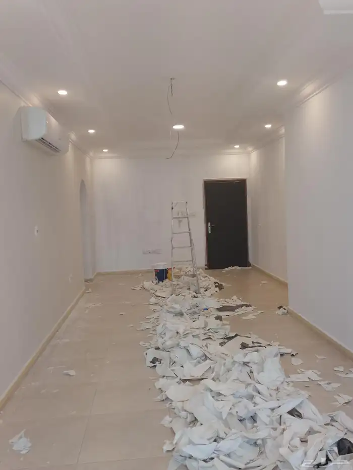 عوزال أسطح اصباغ الدمام 1