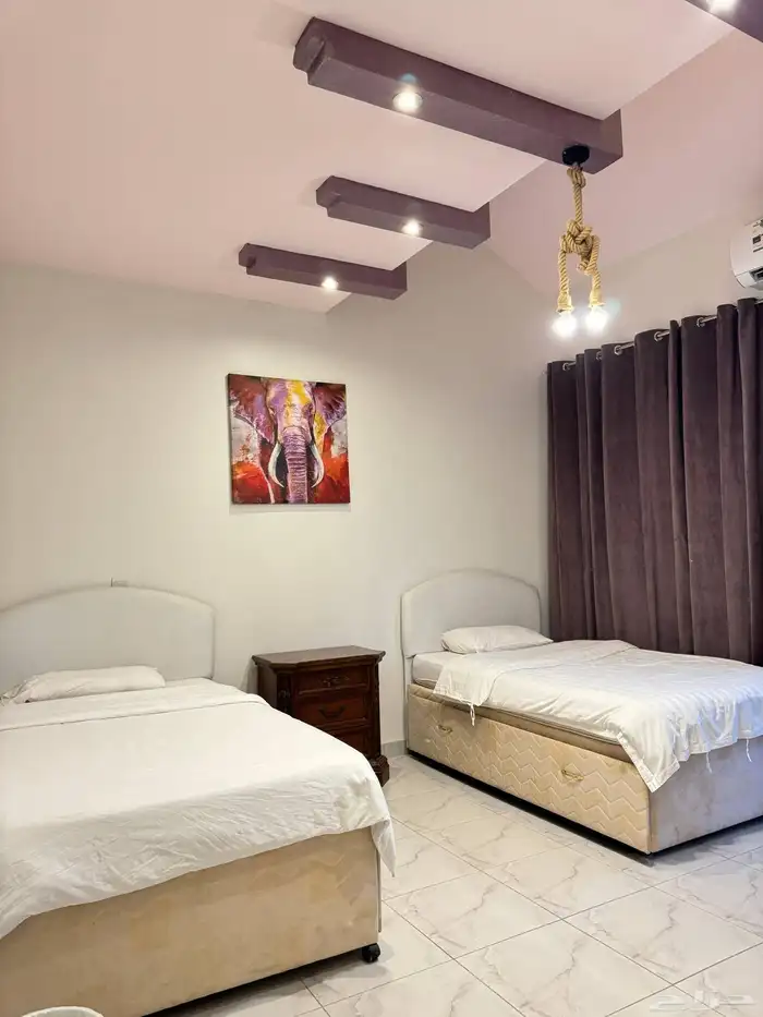 غرف نوم للبيع 0