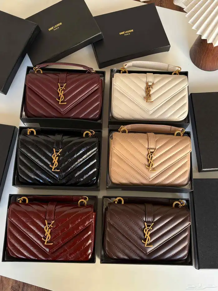 متو فر تنقص شنط وشوزات مطلوب متسوقات مطلوب متسوق 7