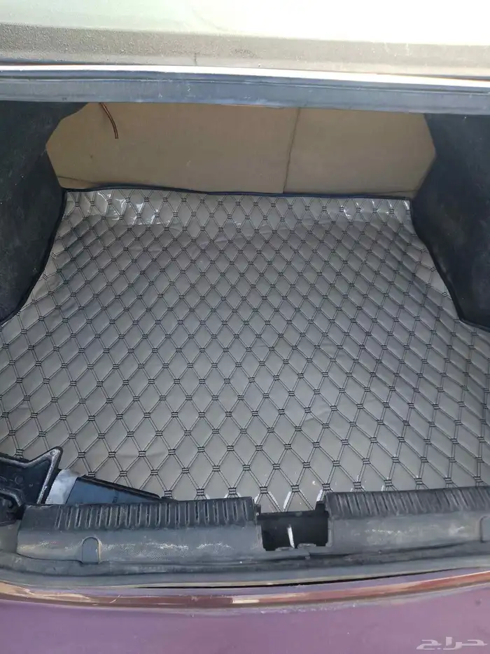 سوزوكي 2011 كيزاشي للبيع 8