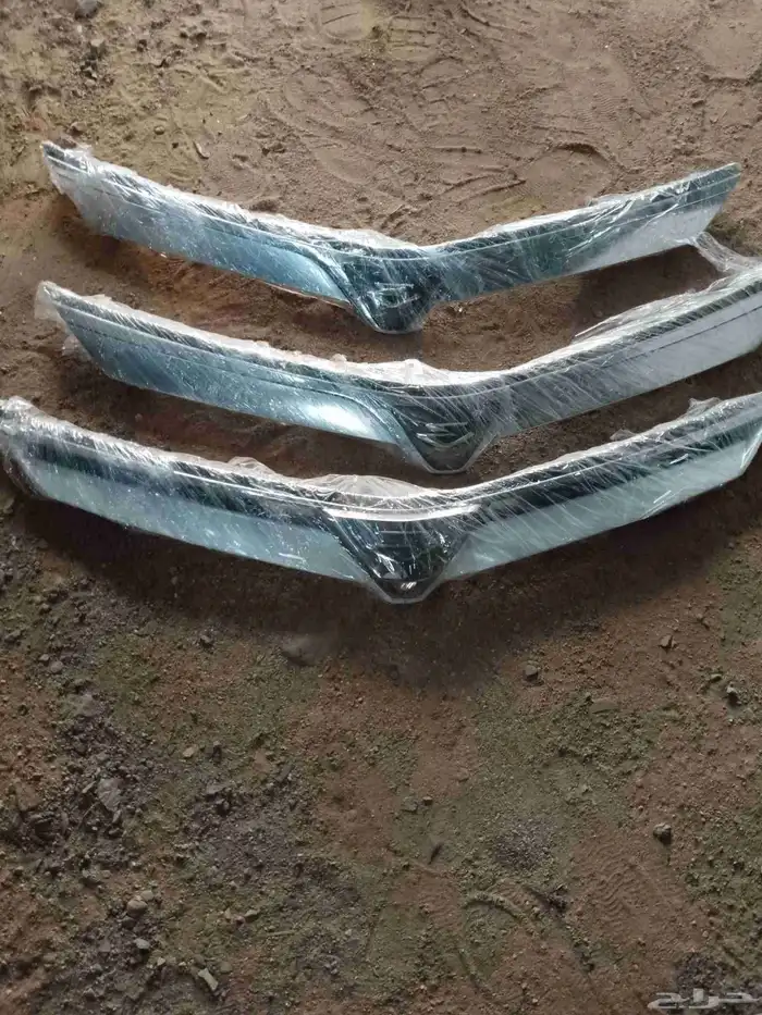 شبك بريفيا 2015 1