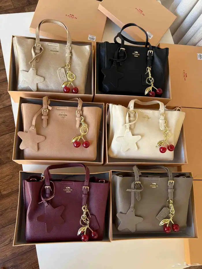 شنط ماستر جمله وتجزئه 6