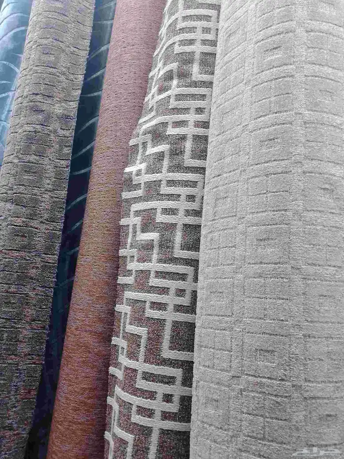 موكيت تركي موكيت اماراتي فرشات 2