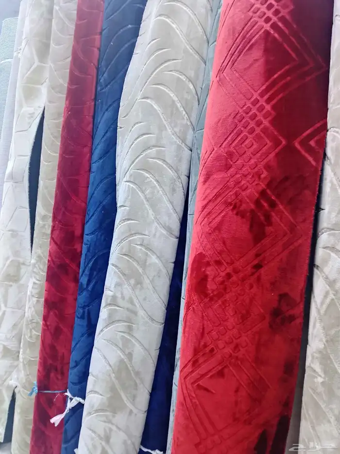 موكيت تركي موكيت اماراتي فرشات 6