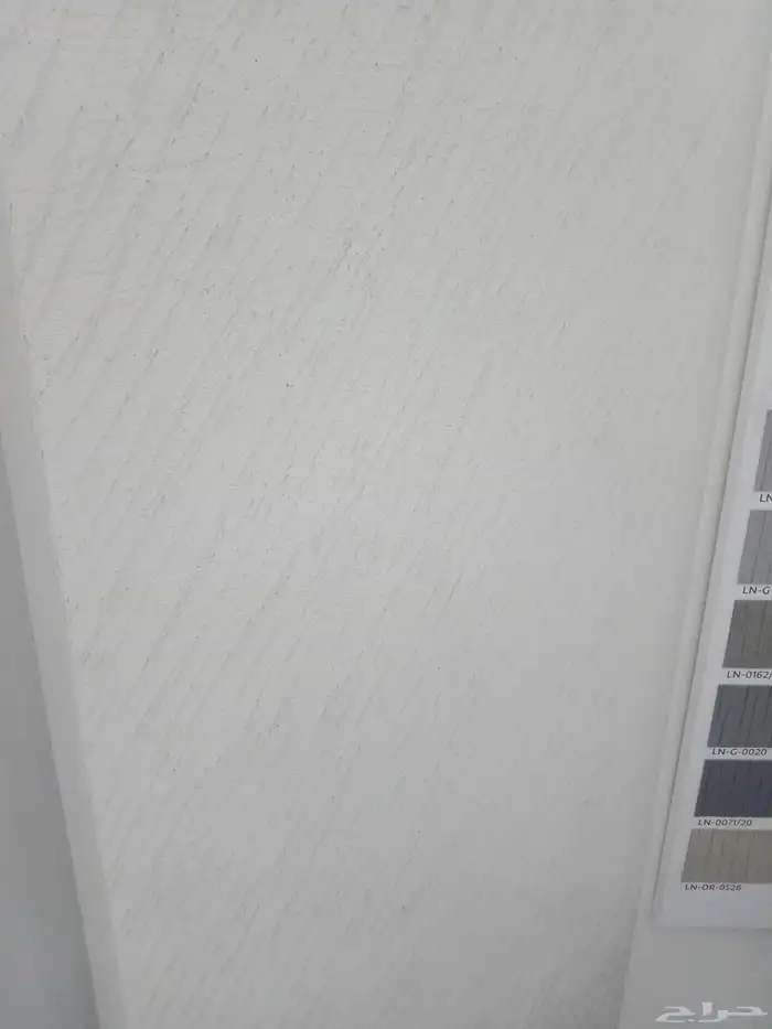 دهان جدران اسقف مباني خارجية ارضيات ايبوكي 5