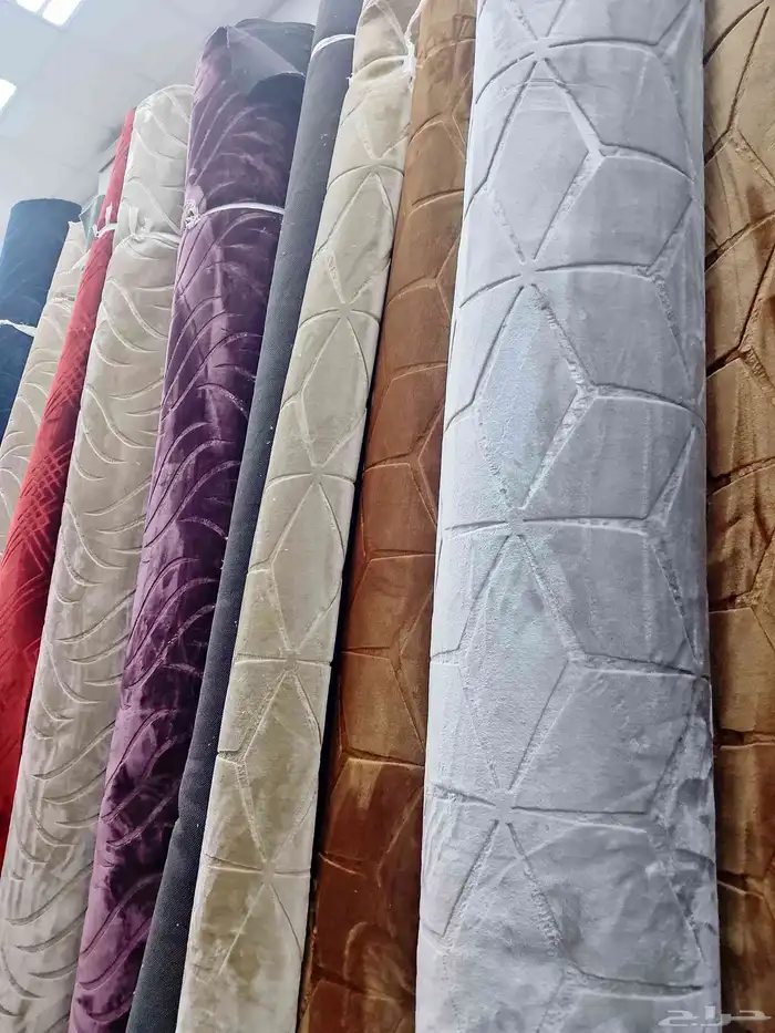 موكيت تركي موكيت اماراتي فرشات 5