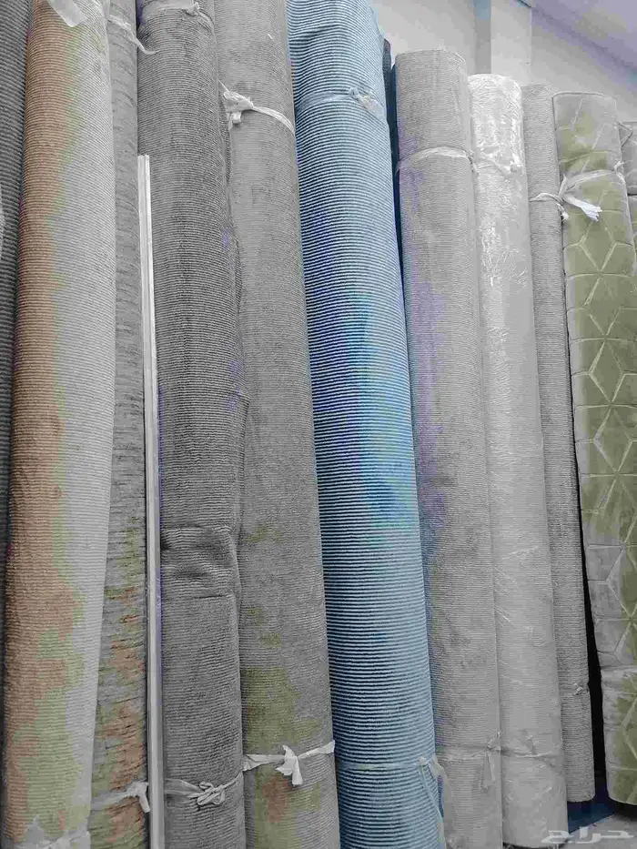 موكيت تركي موكيت اماراتي فرشات 7