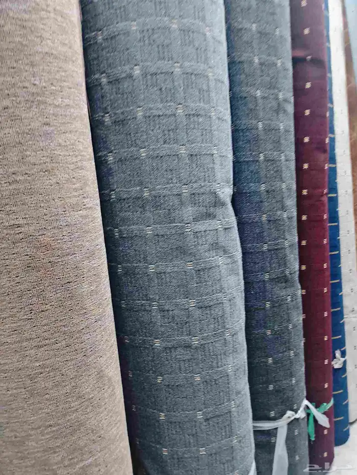 موكيت تركي موكيت اماراتي فرشات 4