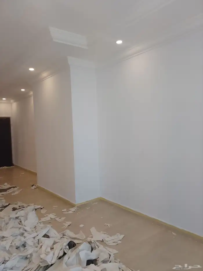 عوزال أسطح اصباغ الدمام 2