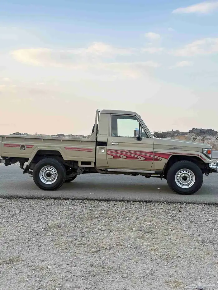 شاص 2006 بريمي 7