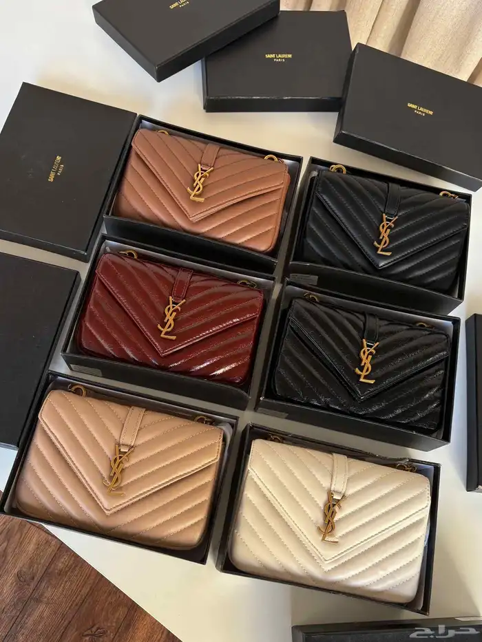 متوفر شنط وشوازات جمله وقطاعي بسعر خيالي مطلوب متسوقات ا 9