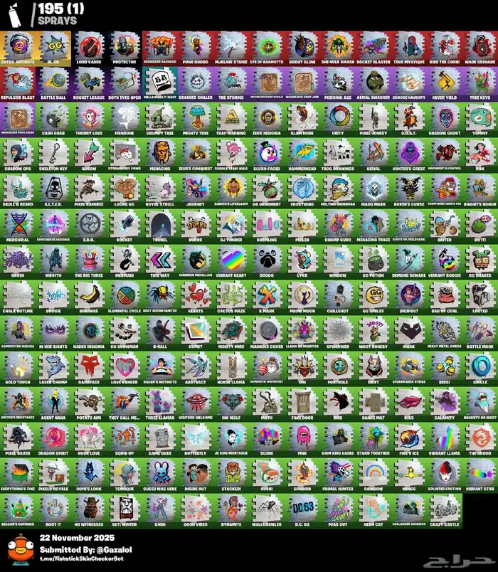 احساب فورت للبيع 8