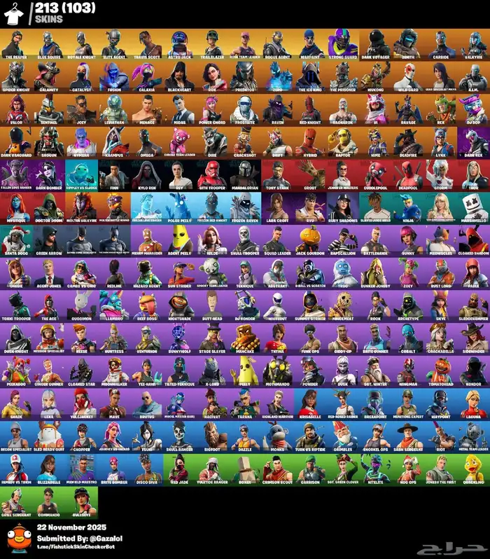 احساب فورت للبيع 1