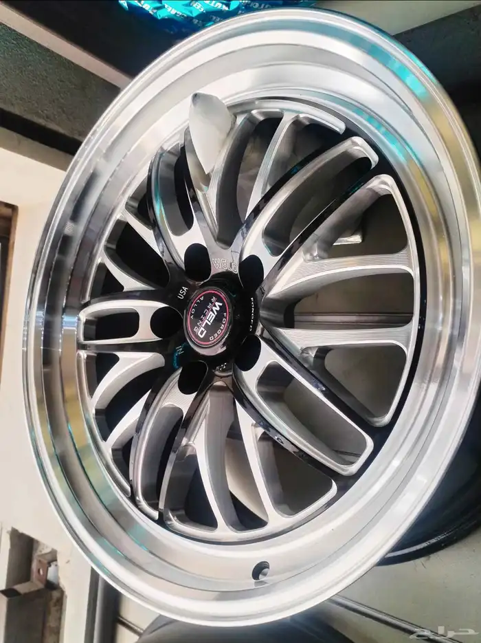 جميع جنوط ولدات اشكال الوان الل َه يبارك 1