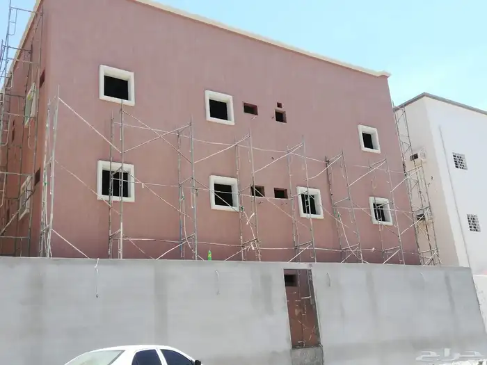 معلم جرافيت بروفايل 2