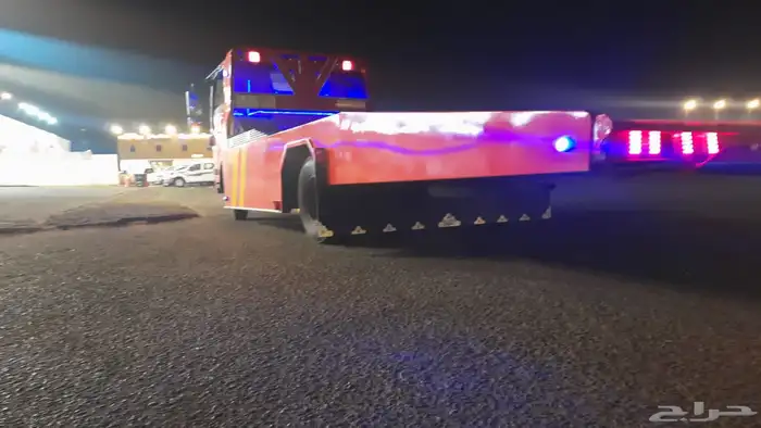 سطحه مكه المكرمه سوداني ابو عائشة 6