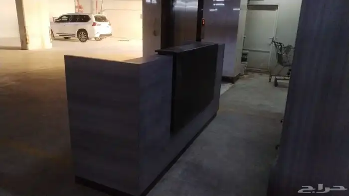 اثاث مكتبي للبيع 7