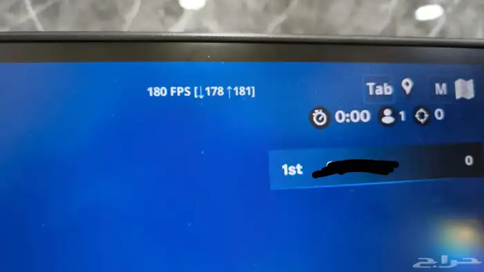 بيسي كامل جاهز كرت Gtx1660 Super 3