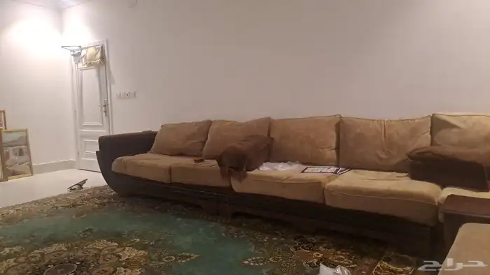 وأي كلاس للمفروشات 7