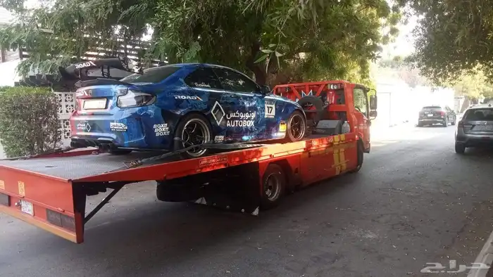 سطحة هيدروليك جده إلى الرياض دمام مدينة المنورة ابها 4