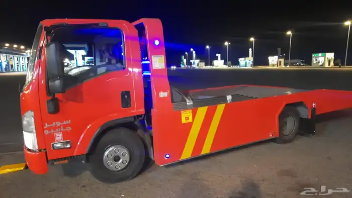 سطحه مكه المكرمه سوداني ابو عائشة 2