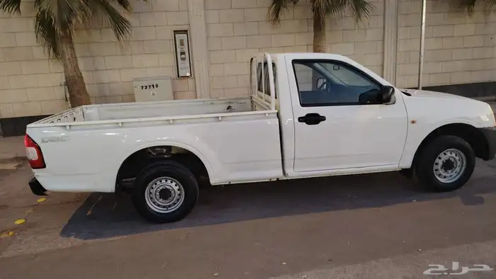 ديماكس غمار 2008مجدد مفحوص 3