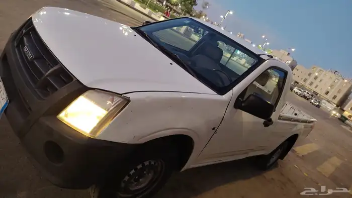 ديماكس غمار 2008مجدد مفحوص 1