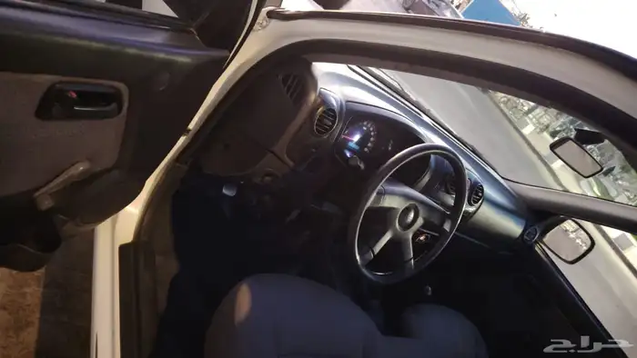 ديماكس غمار 2008مجدد مفحوص 0