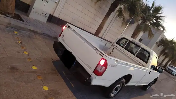 ديماكس غمار 2008مجدد مفحوص 4