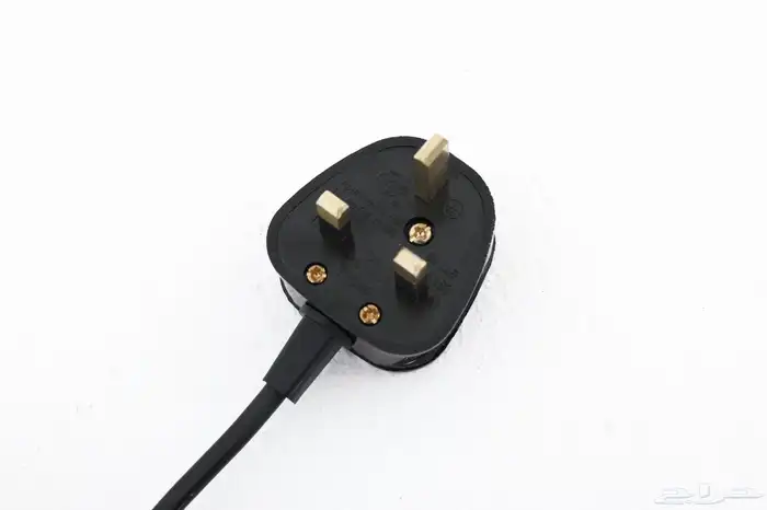 كرسي استرخاء كهربائي هزاز جلد 16