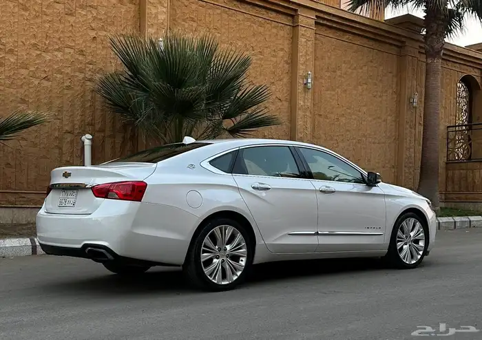 امبالا 2017 فل كامل ltz (( قمة في النظافة )) 34