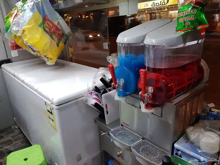 دينا اسيزو 2016 3