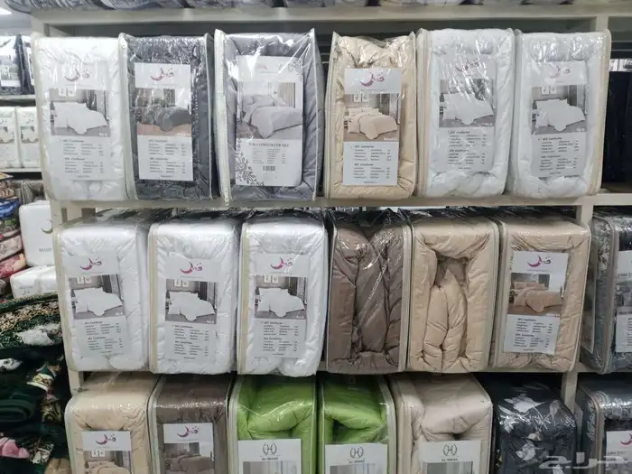 أس ر ة للبيع بحالة ممتازة 2