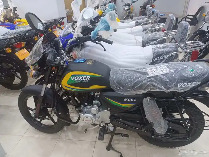 شركه فوكسر 0