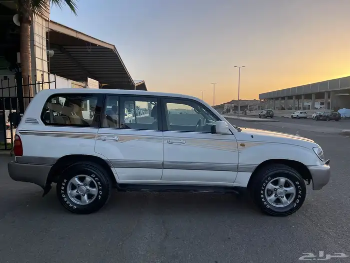 فكسار دفلوك 10