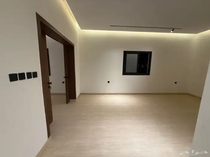 تاون هاوس علوي فاخر للبيع 24