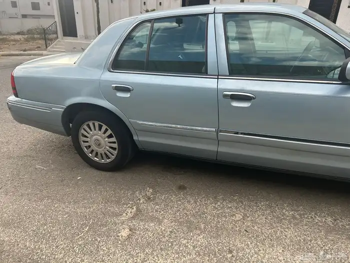 ماركيز 2004 12