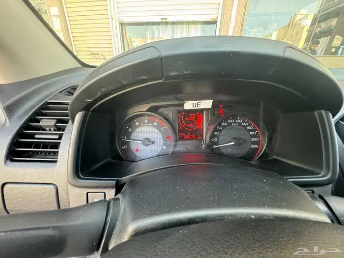 سياره زيزو 5