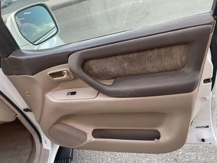 فكسار دفلوك 36