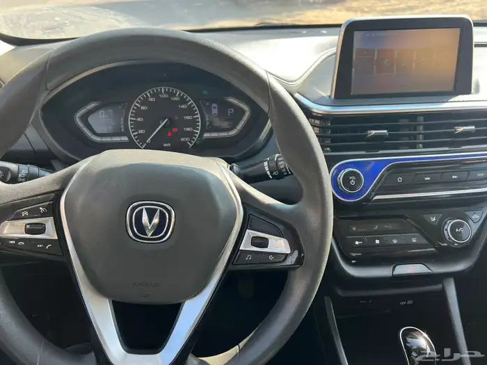 شانجان السفن 2023 7