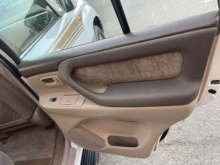 فكسار دفلوك 35